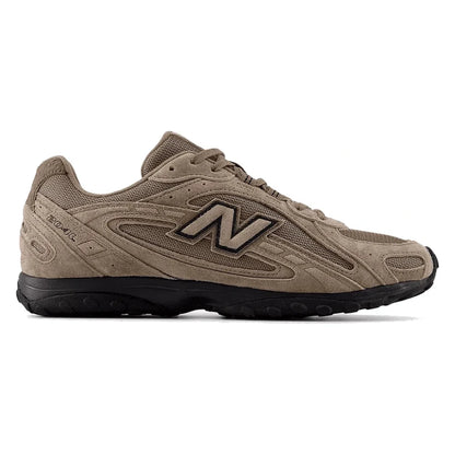Tênis New Balance 204L Year of the Horse Tan Verde