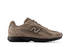 Tênis New Balance 204L Year of the Horse Tan Verde