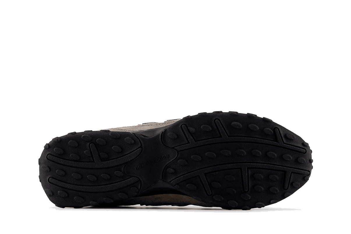Tênis New Balance 204L Year of the Horse Tan Verde