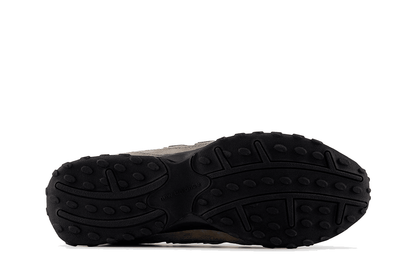 Tênis New Balance 204L Year of the Horse Tan Verde