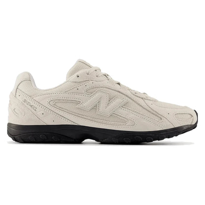 Tênis New Balance 204L Year of the Horse White Bege