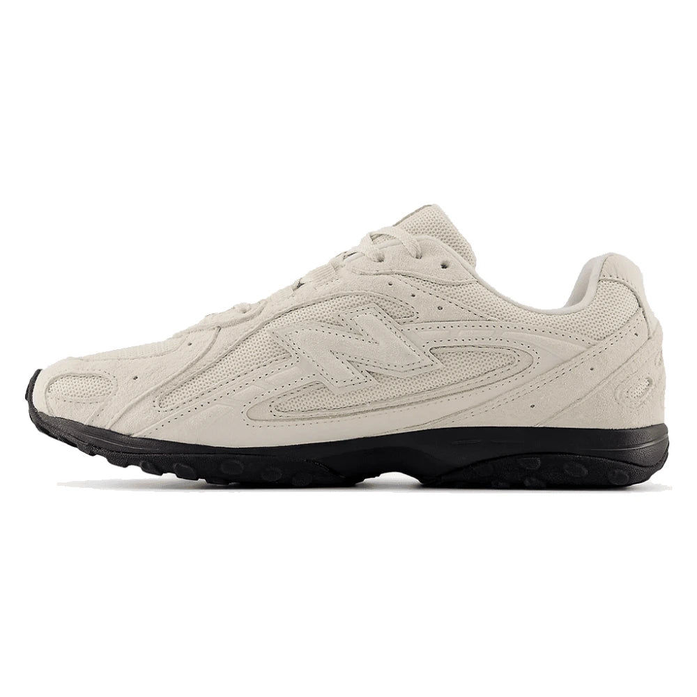 Tênis New Balance 204L Year of the Horse White Bege - foto 2