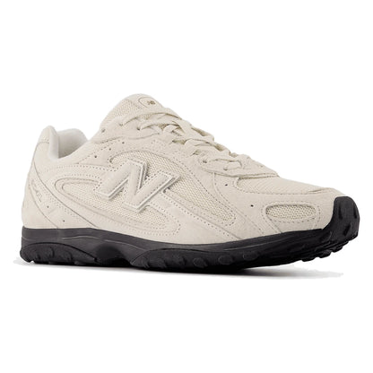 Tênis New Balance 204L Year of the Horse White Bege - foto 3
