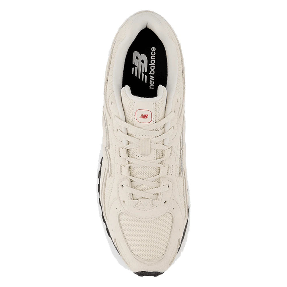Tênis New Balance 204L Year of the Horse White Bege - foto 4