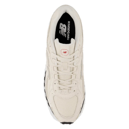 Tênis New Balance 204L Year of the Horse White Bege - foto 4