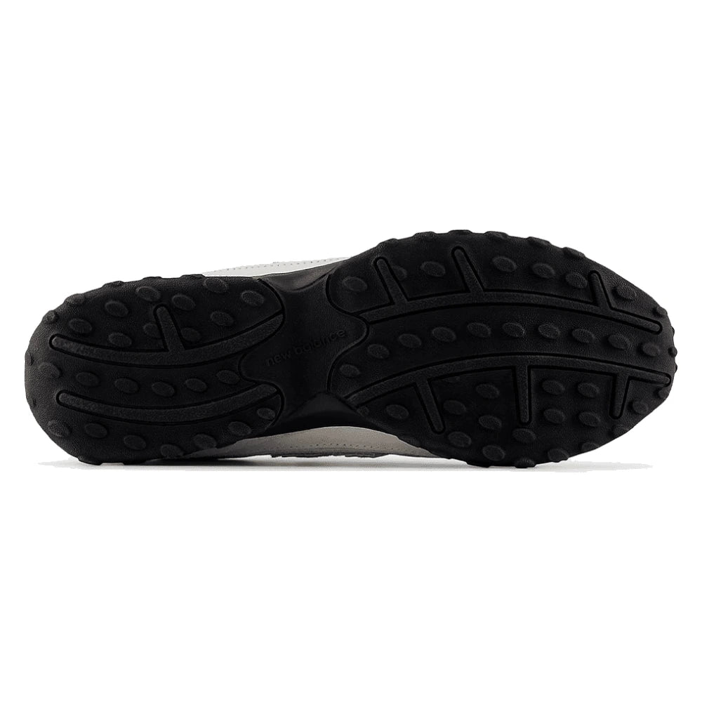 Tênis New Balance 204L Year of the Horse White Bege - foto 5