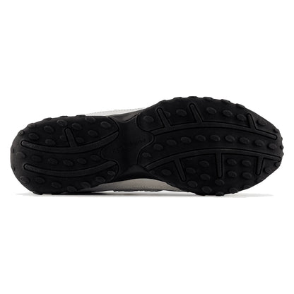 Tênis New Balance 204L Year of the Horse White Bege - foto 5