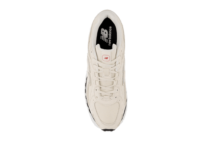 Tênis New Balance 204L Year of the Horse White Bege