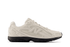 Tênis New Balance 204L Year of the Horse White Bege
