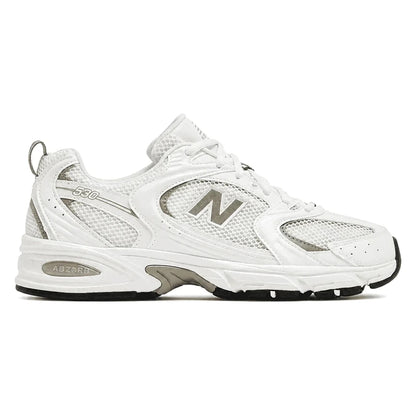 Tênis New Balance 530 Arid Stone Cinza