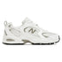 Tênis New Balance 530 Arid Stone Cinza
