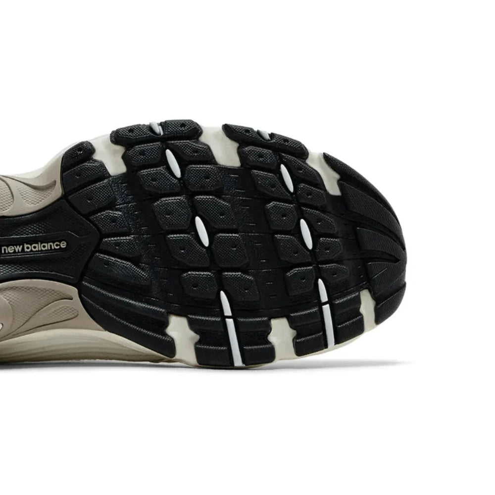 Tênis New Balance 530 Arid Stone Cinza - foto 5
