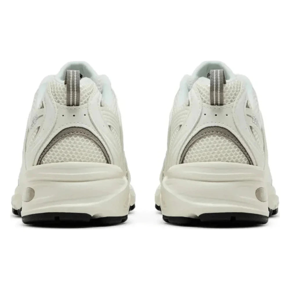Tênis New Balance 530 Arid Stone Cinza - foto 6