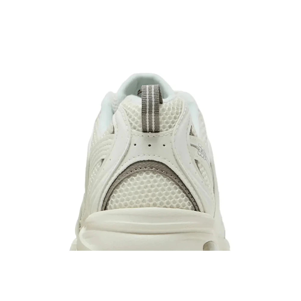 Tênis New Balance 530 Arid Stone Cinza - foto 7