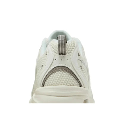 Tênis New Balance 530 Arid Stone Cinza - foto 7