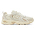 Tênis New Balance 530 Beige Angora Creme