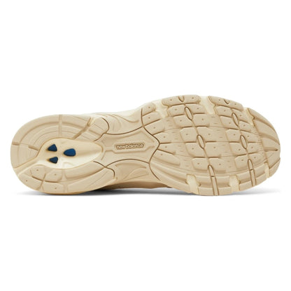 Tênis New Balance 530 Beige Angora Creme - foto 3