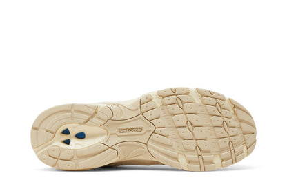 Tênis New Balance 530 Beige Angora Creme