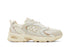Tênis New Balance 530 Beige Angora Creme