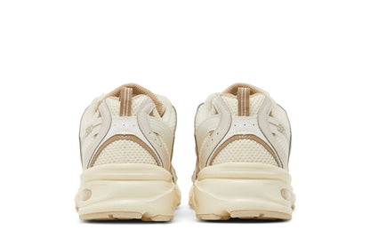 Tênis New Balance 530 Beige Angora Creme