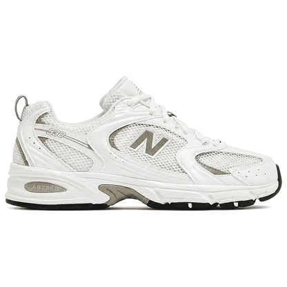 Tênis New Balance 530 Arid Stone Cinza