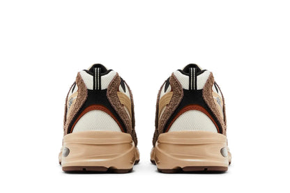 Tênis New Balance 530 Brown Tan Marrom
