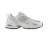 Tênis New Balance 530 Ice Wine Prata