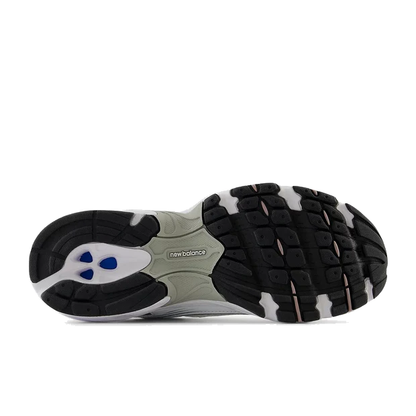 Tênis New Balance 530 Ice Wine Prata