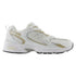Tênis New Balance 530 Stoneware Line Branco