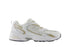 Tênis New Balance 530 Stoneware Line Branco