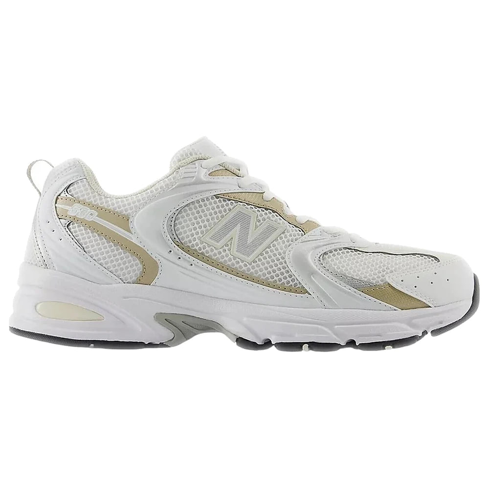 Tênis New Balance 530 Stoneware Line Branco