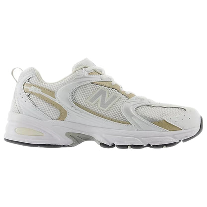 Tênis New Balance 530 Stoneware Line Branco