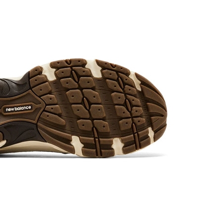 Tênis New Balance 530 Turtledove Mushroom Mesh Bege - foto 4