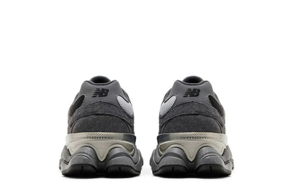 New Balance 9060 Black Castlerock