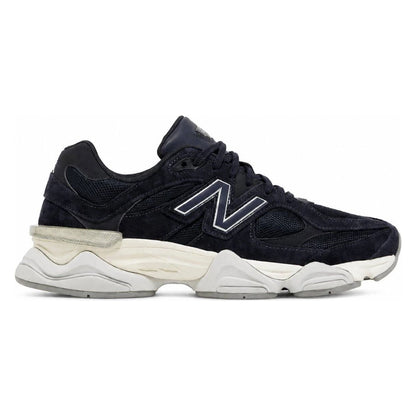Tênis New Balance 9060 Eclipse Azul Marinho Blue