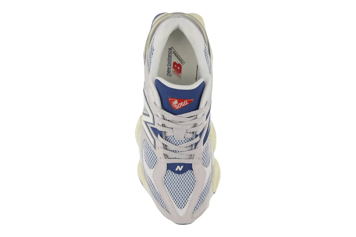 New Balance 9060 &