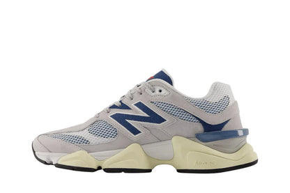 New Balance 9060 &