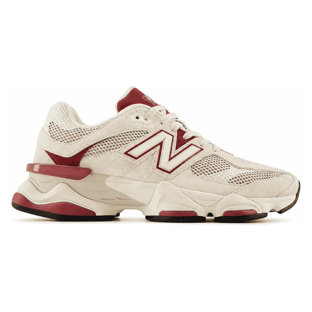 Tênis New Balance 9060 &