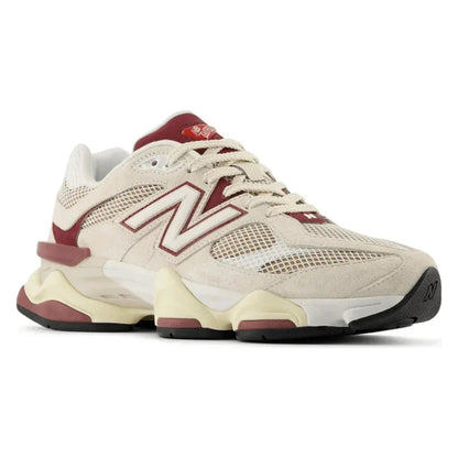 Tênis New Balance 9060 &