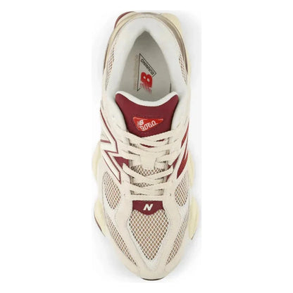 Tênis New Balance 9060 &