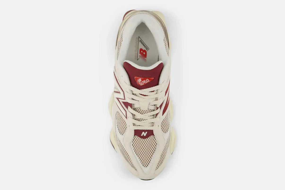 New Balance 9060 &