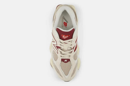New Balance 9060 &