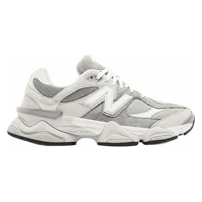 Tênis New Balance 9060 Slate Grey Cinza