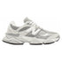 Tênis New Balance 9060 Slate Grey Cinza