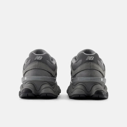 Tênis New Balance 9060 Team Away Grey Cinza