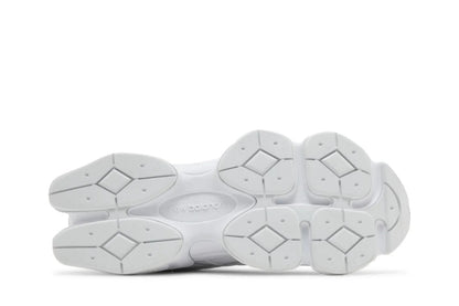 Tênis New Balance 9060 Triple White Branco - foto 3