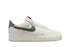 Tênis Nike Air Force 1 &