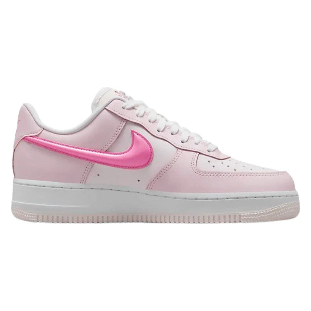 Tênis Nike Air Force 1 &