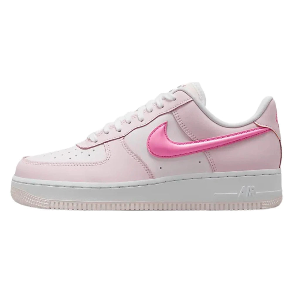 Tênis Nike Air Force 1 &