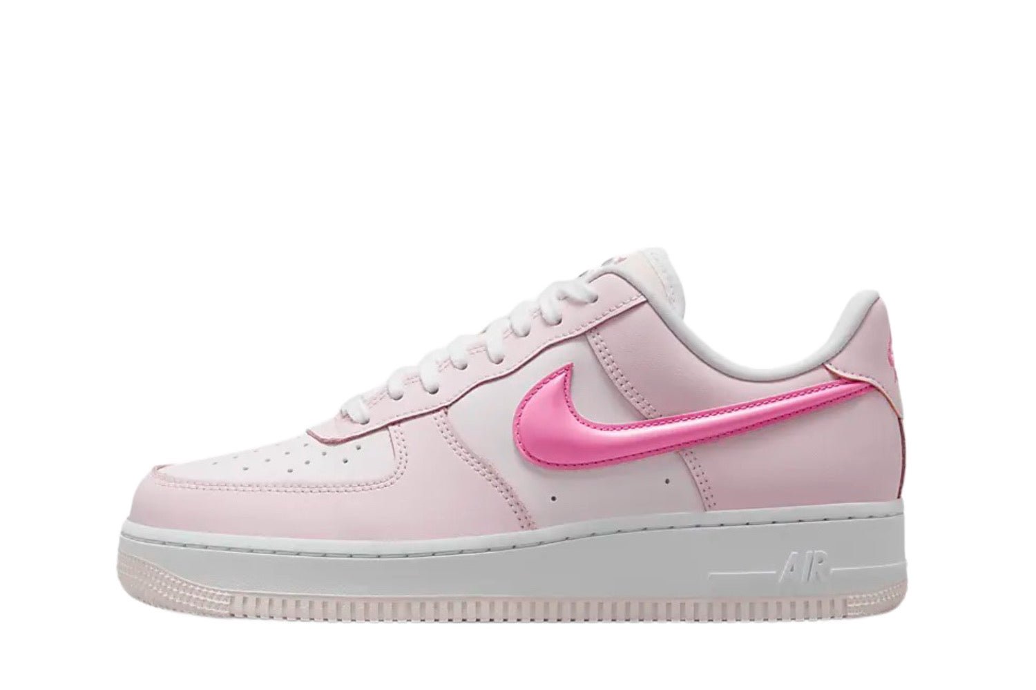Tênis Nike Air Force 1 &
